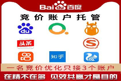 某电商平台信息流广告的精准推广策略