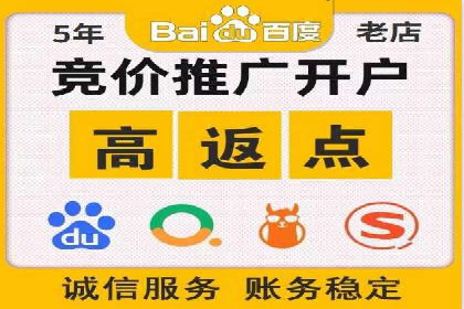SEM公司案例：如何实现搜索引擎广告精准投放